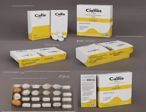 prezzo cialis 5 mg originale